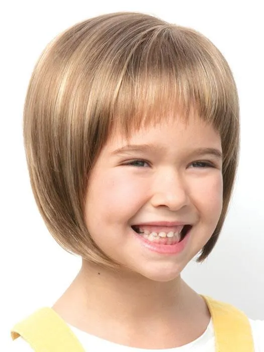 Accessories_Rene Of Paris_Wigs Kensley