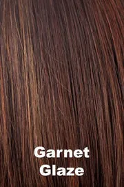 Accessories_Rene Of Paris_Wigs Kourtney by Rene Of Paris