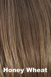 Accessories_Rene Of Paris_Wigs Kourtney by Rene Of Paris