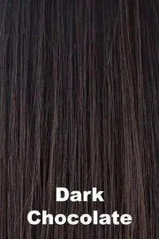 Accessories_Rene Of Paris_Wigs Kourtney by Rene Of Paris