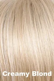 Accessories_Rene Of Paris_Wigs Kourtney by Rene Of Paris