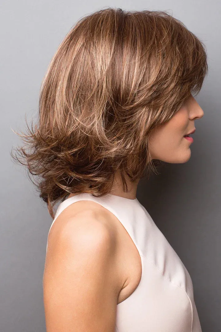 Accessories_Rene Of Paris_Wigs Kourtney by Rene Of Paris
