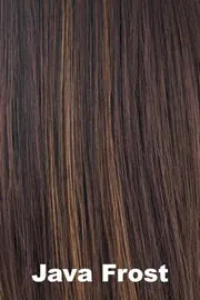 Accessories_Rene Of Paris_Wigs Kourtney by Rene Of Paris