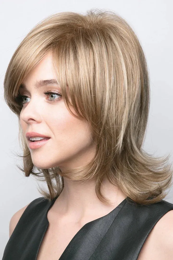 Accessories_Rene Of Paris_Wigs Kourtney by Rene Of Paris