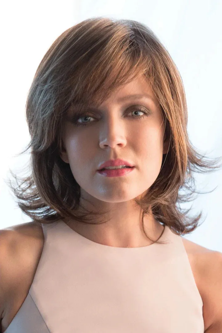 Accessories_Rene Of Paris_Wigs Kourtney by Rene Of Paris