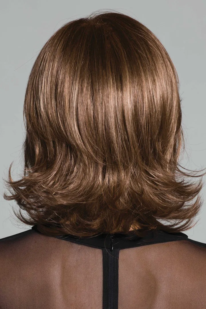Accessories_Rene Of Paris_Wigs Kourtney by Rene Of Paris