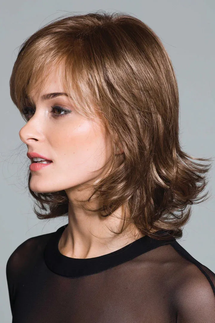 Accessories_Rene Of Paris_Wigs Kourtney by Rene Of Paris