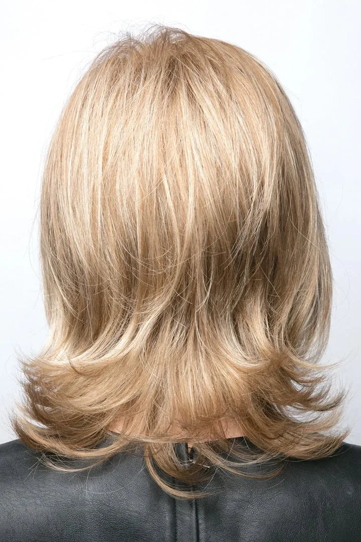 Accessories_Rene Of Paris_Wigs Kourtney by Rene Of Paris