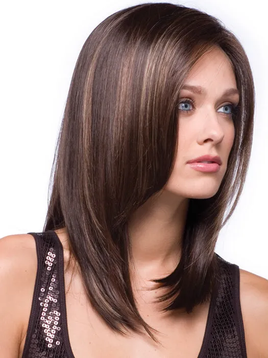 Accessories_Rene Of Paris_Wigs Laine