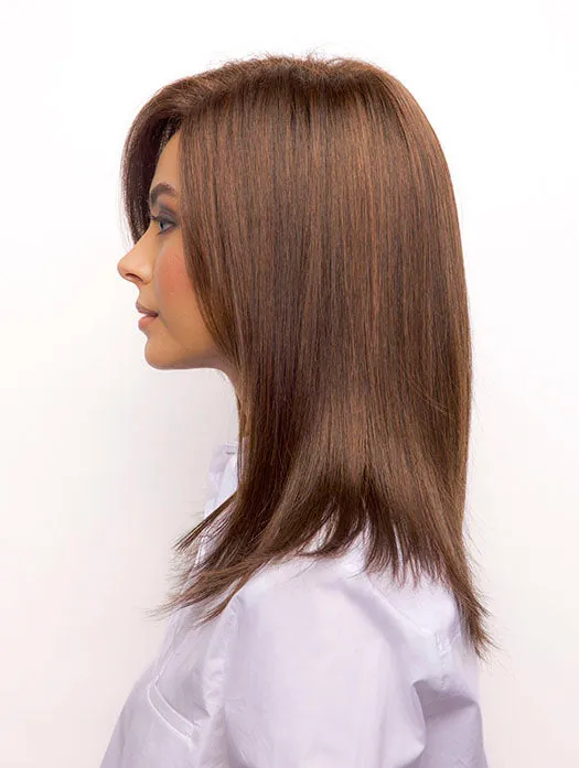 Accessories_Rene Of Paris_Wigs Laine