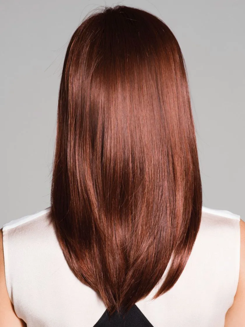 Accessories_Rene Of Paris_Wigs Laine