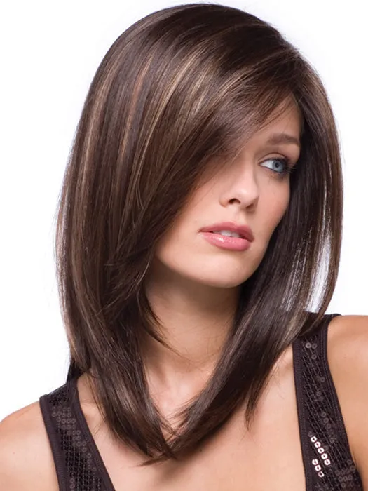 Accessories_Rene Of Paris_Wigs Laine