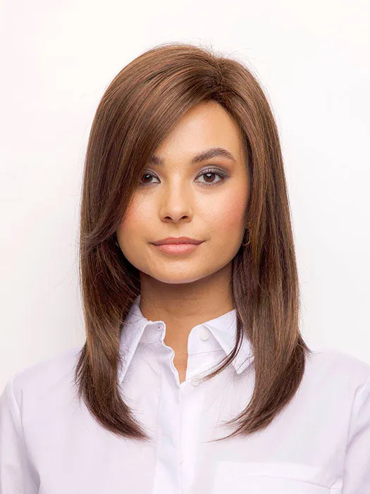 Accessories_Rene Of Paris_Wigs Laine