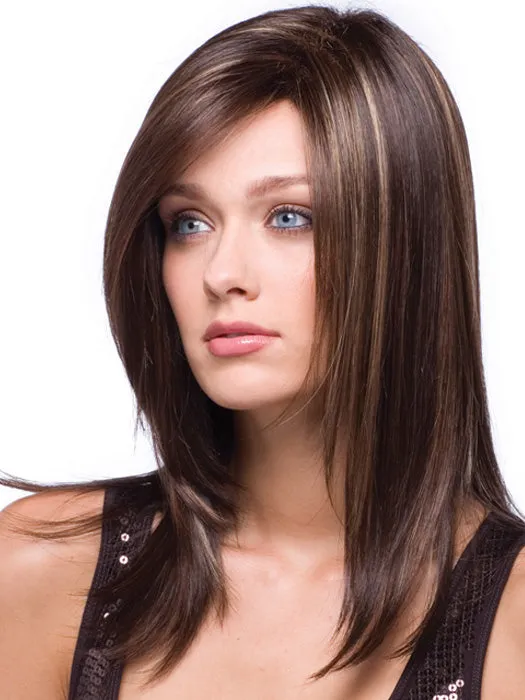 Accessories_Rene Of Paris_Wigs Laine