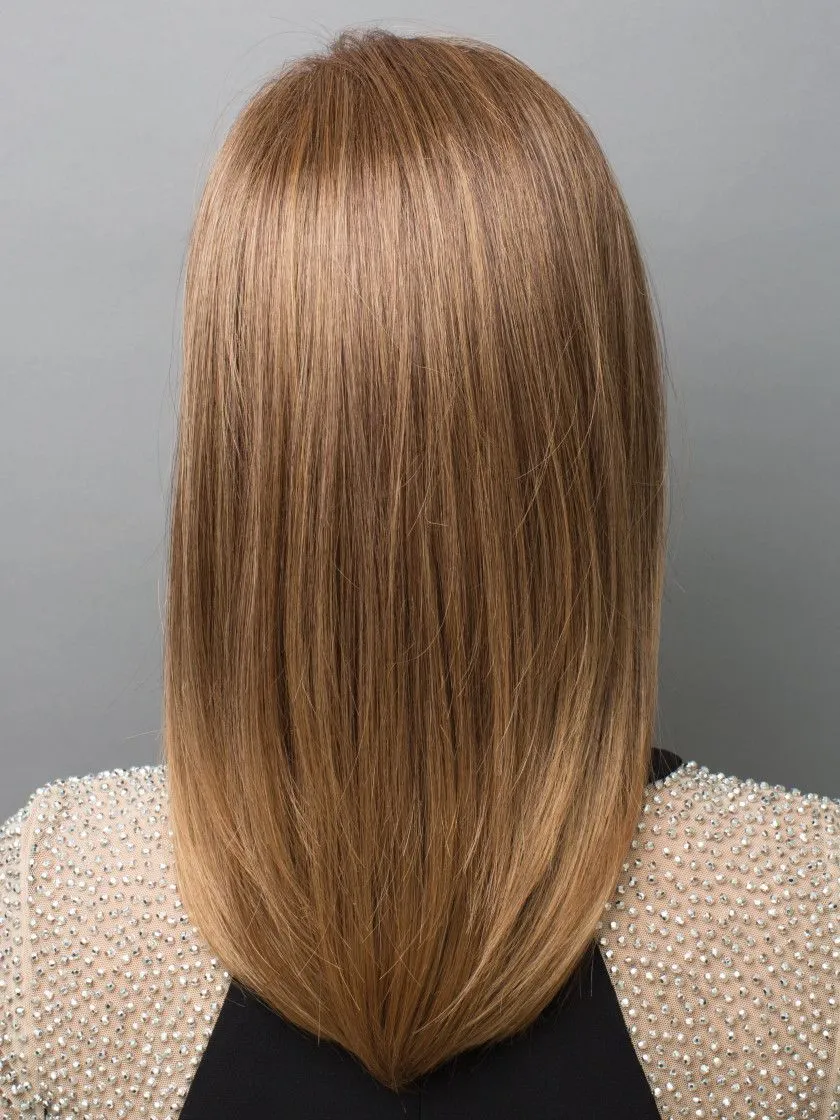 Accessories_Rene Of Paris_Wigs Laine