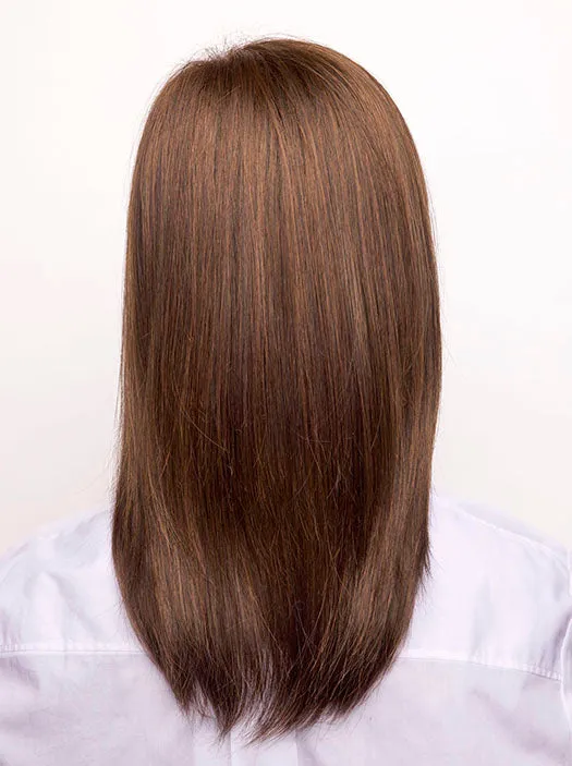 Accessories_Rene Of Paris_Wigs Laine