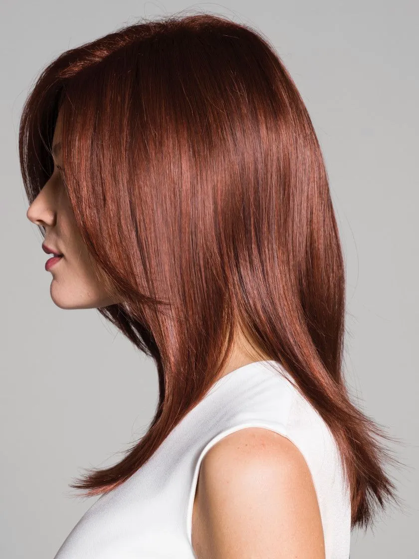 Accessories_Rene Of Paris_Wigs Laine