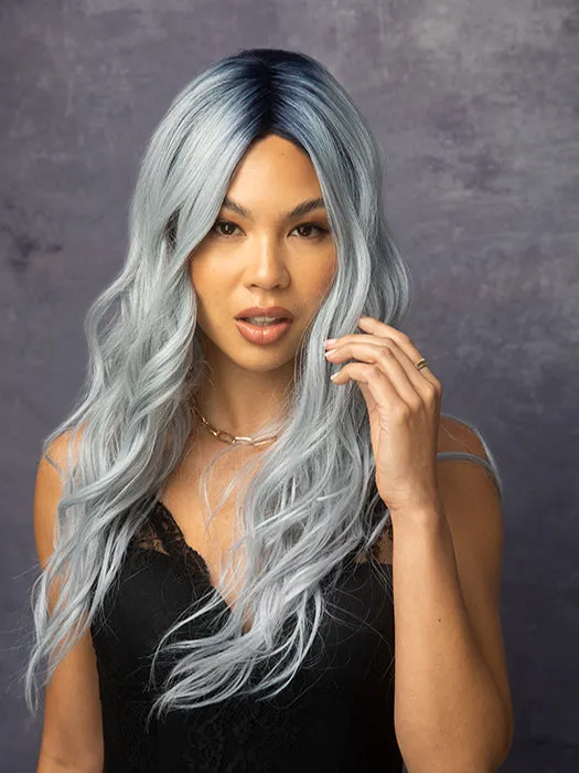Accessories_Rene Of Paris_Wigs lavish wavez