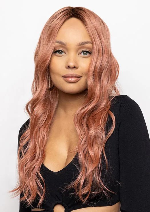 Accessories_Rene Of Paris_Wigs lavish wavez