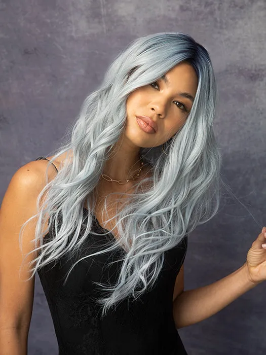 Accessories_Rene Of Paris_Wigs lavish wavez