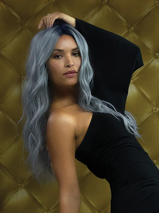 Accessories_Rene Of Paris_Wigs lavish wavez
