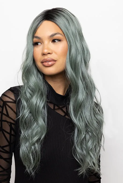 Accessories_Rene Of Paris_Wigs lavish wavez