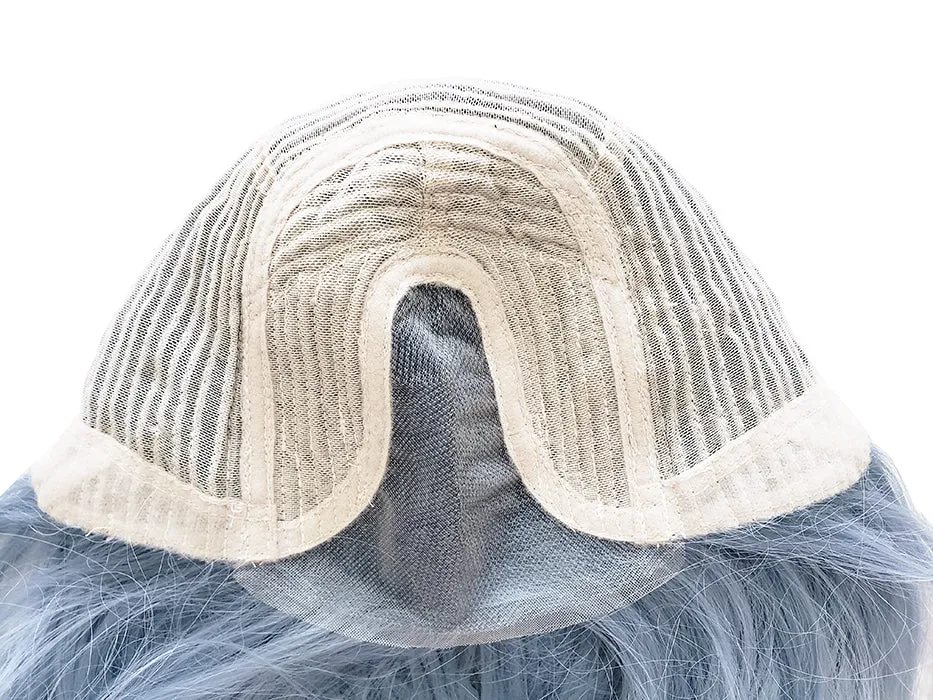 Accessories_Rene Of Paris_Wigs lavish wavez