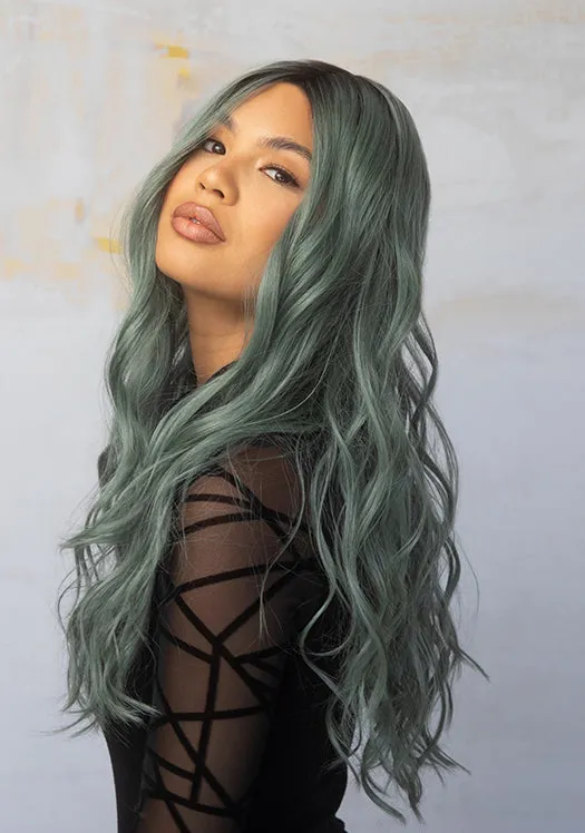 Accessories_Rene Of Paris_Wigs lavish wavez