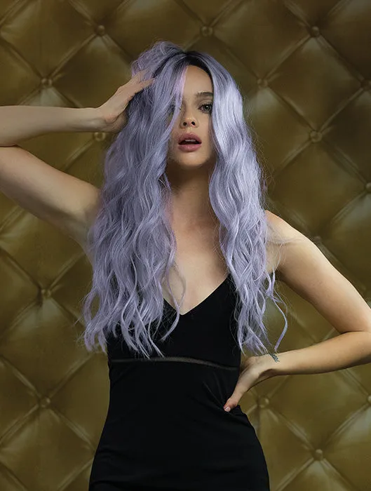 Accessories_Rene Of Paris_Wigs lavish wavez