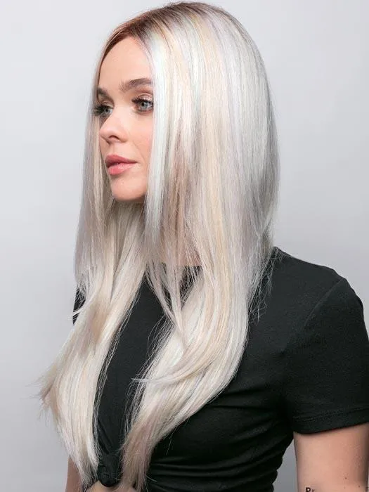 Accessories_Rene Of Paris_Wigs lennox