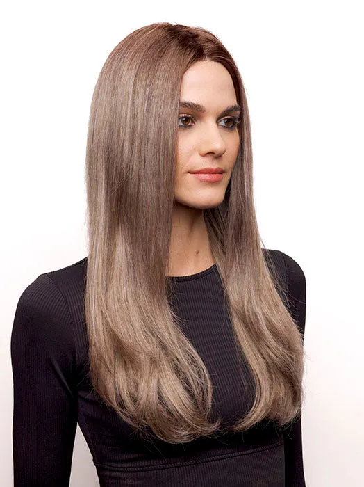 Accessories_Rene Of Paris_Wigs lennox