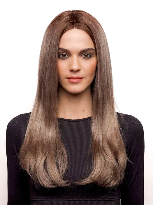 Accessories_Rene Of Paris_Wigs lennox