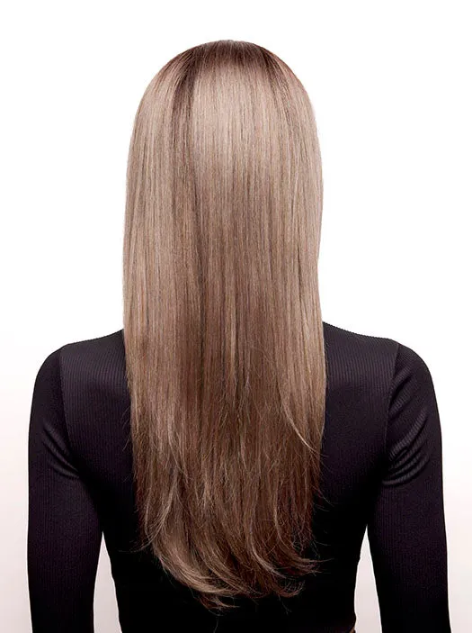 Accessories_Rene Of Paris_Wigs lennox