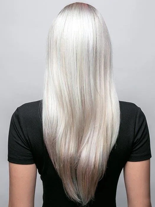Accessories_Rene Of Paris_Wigs lennox