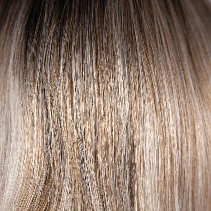 Accessories_Rene of Paris_Wigs Luca Wig by Rene of Paris