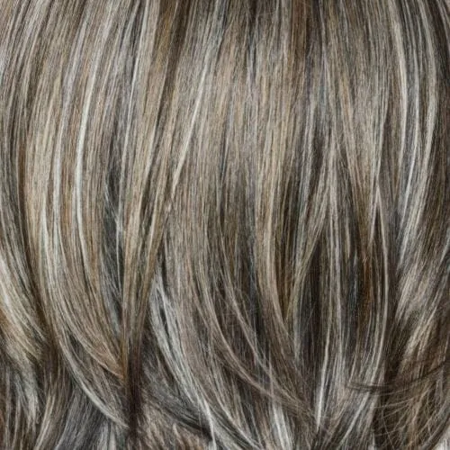 Accessories_Rene of Paris_Wigs Luca Wig by Rene of Paris