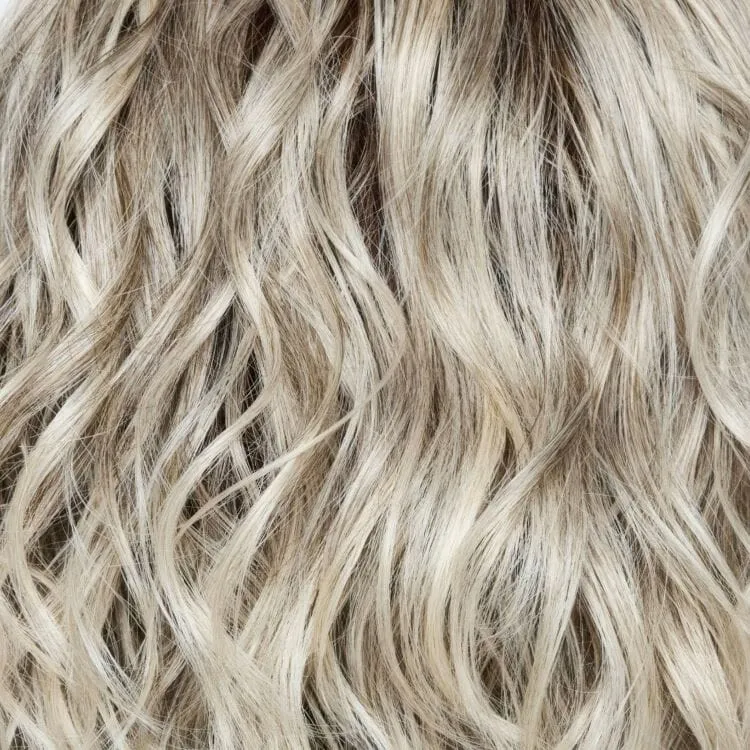 Accessories_Rene of Paris_Wigs Luca Wig by Rene of Paris