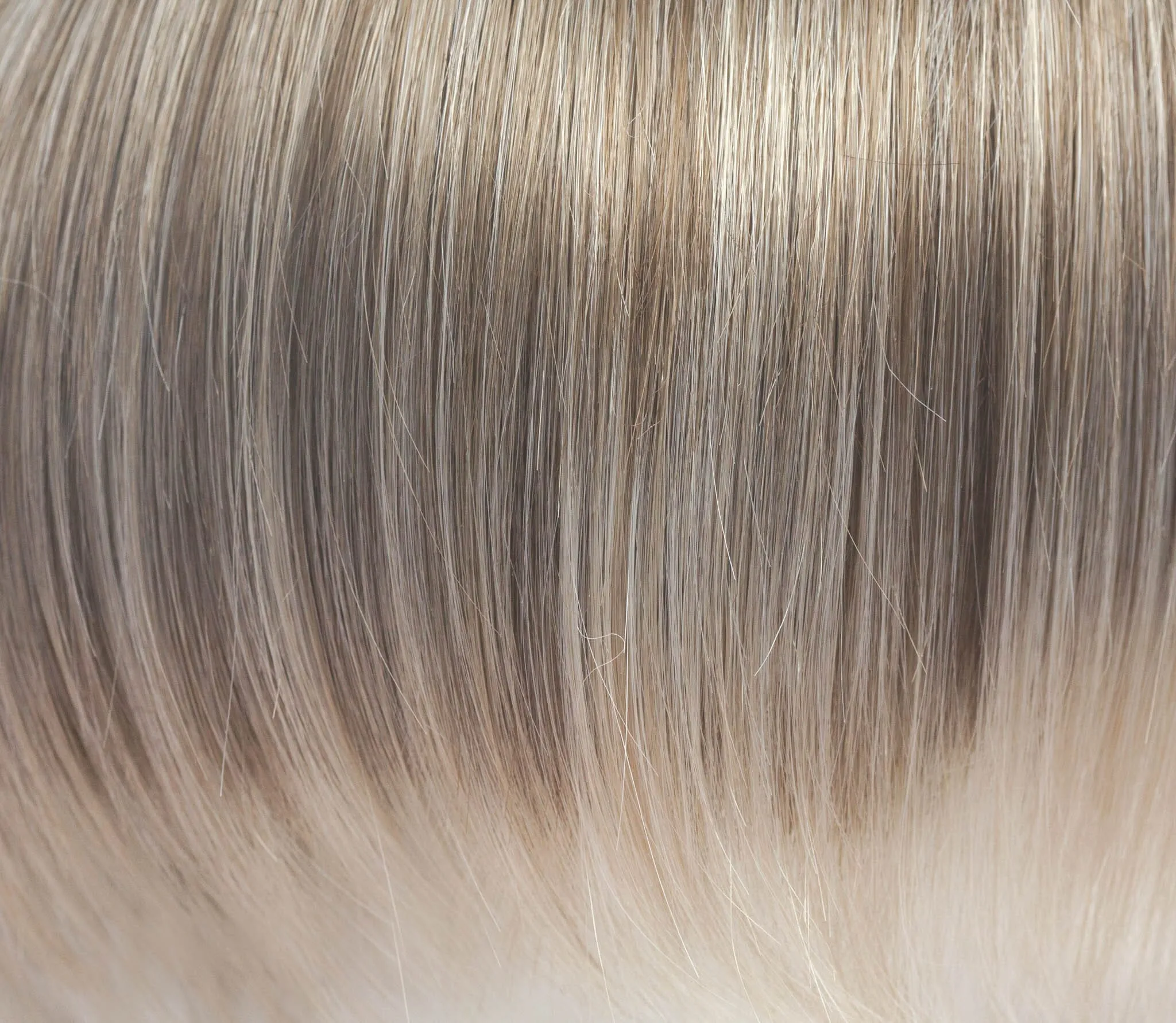 Accessories_Rene of Paris_Wigs Luca Wig by Rene of Paris