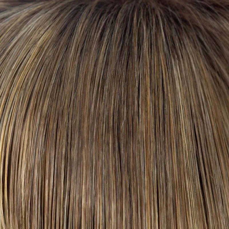 Accessories_Rene of Paris_Wigs Luca Wig by Rene of Paris