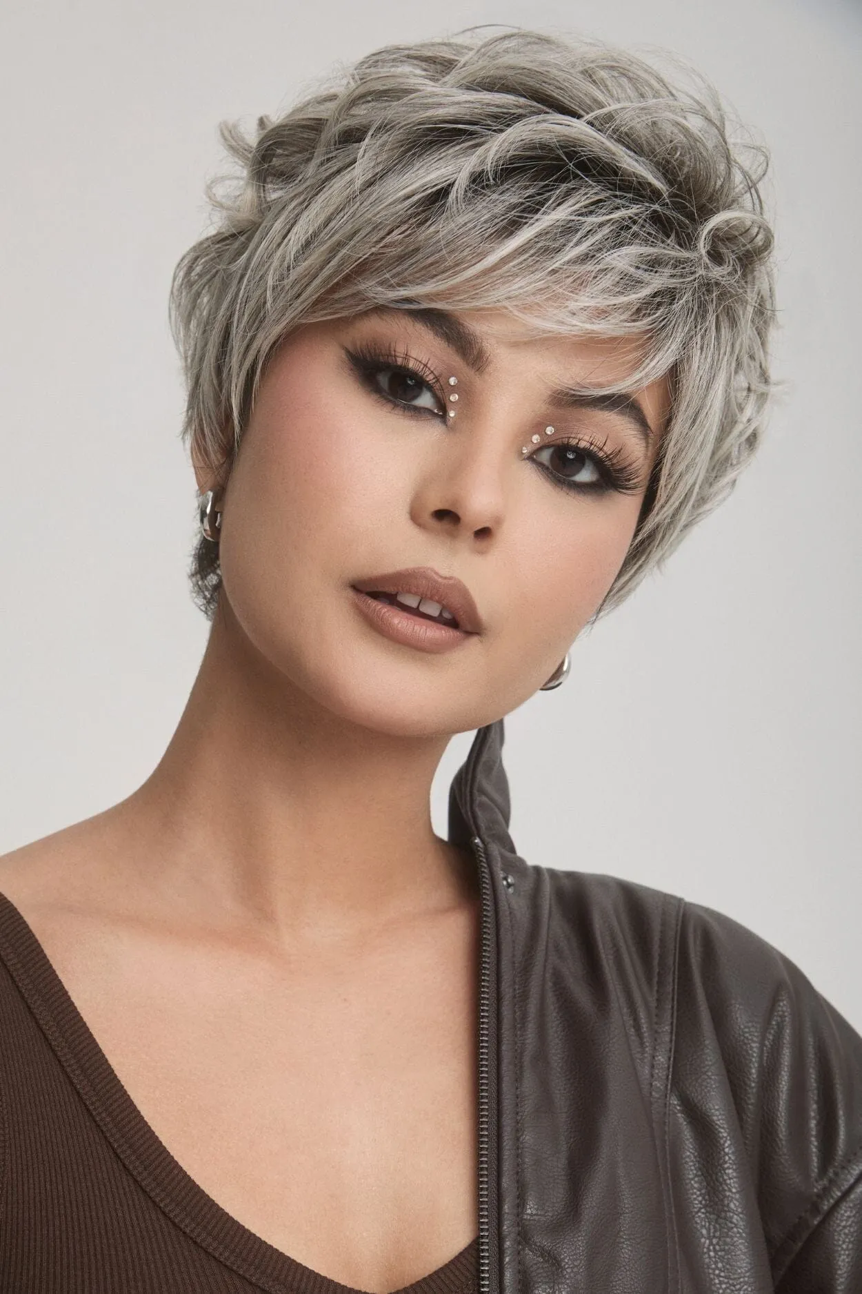 Accessories_Rene of Paris_Wigs Luca Wig by Rene of Paris