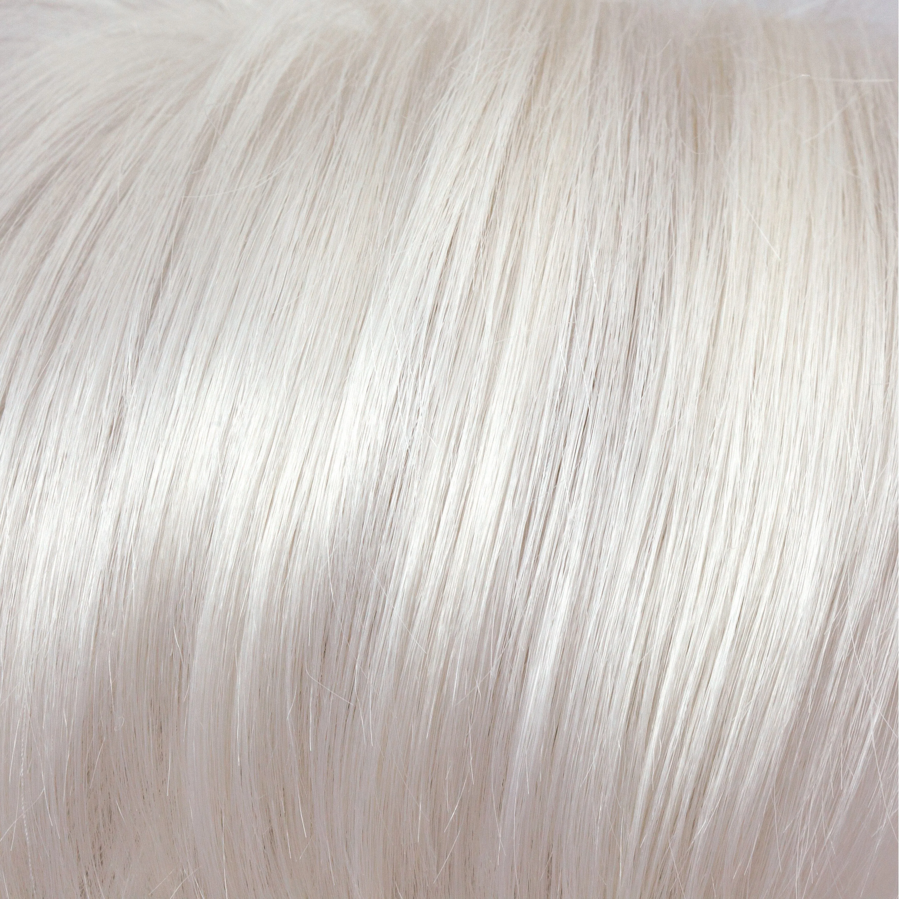 Accessories_Rene of Paris_Wigs Luca Wig by Rene of Paris