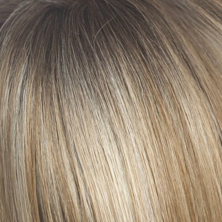 Accessories_Rene of Paris_Wigs Luca Wig by Rene of Paris