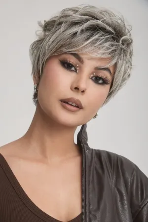 Accessories_Rene of Paris_Wigs Luca Wig by Rene of Paris