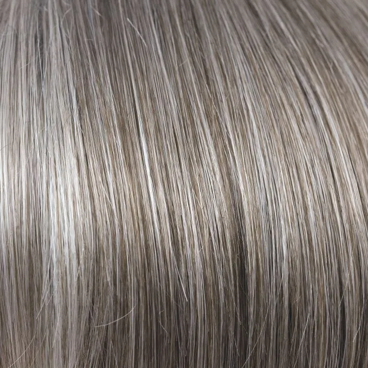 Accessories_Rene of Paris_Wigs Luca Wig by Rene of Paris