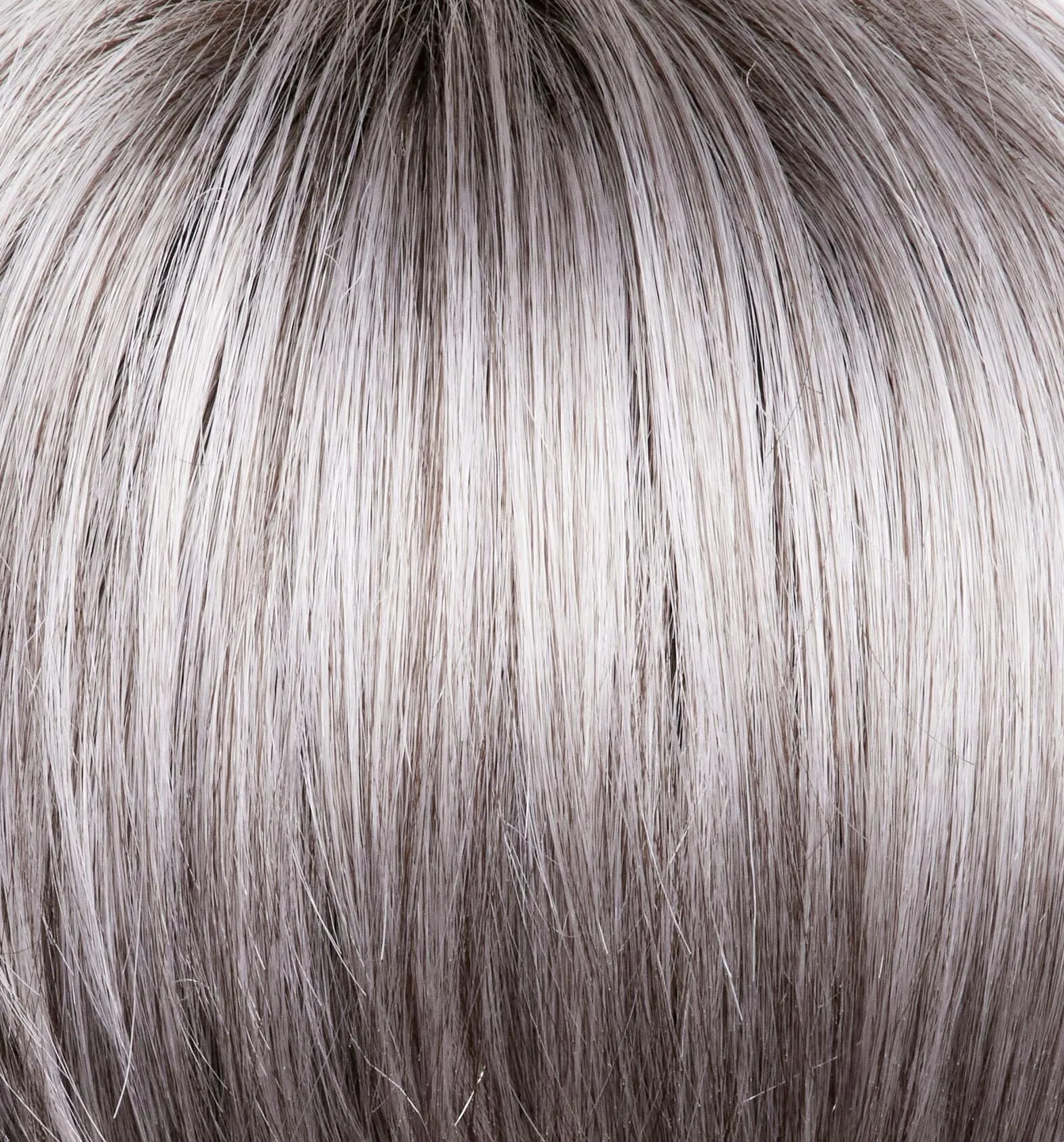 Accessories_Rene of Paris_Wigs Luca Wig by Rene of Paris