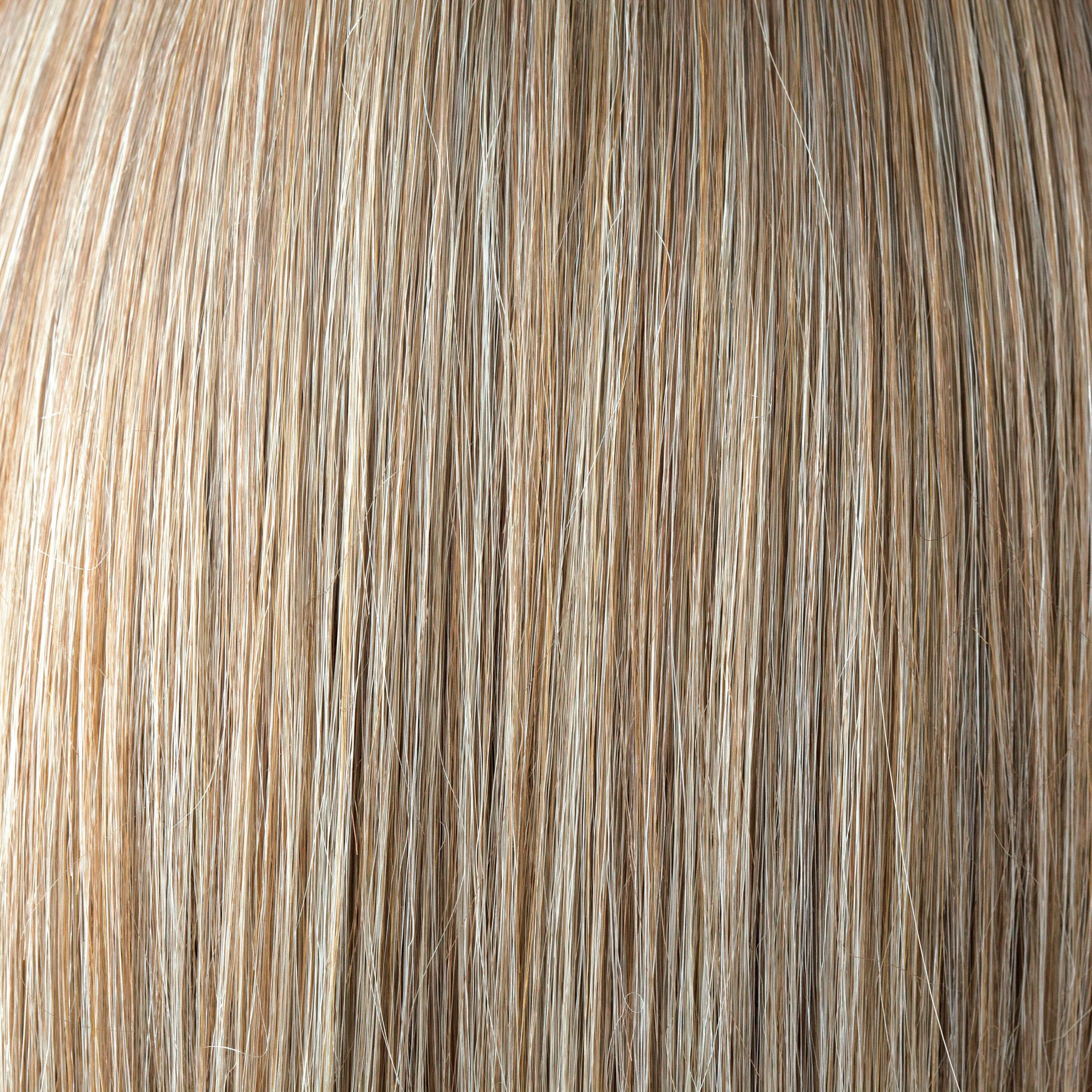Accessories_Rene of Paris_Wigs Luca Wig by Rene of Paris