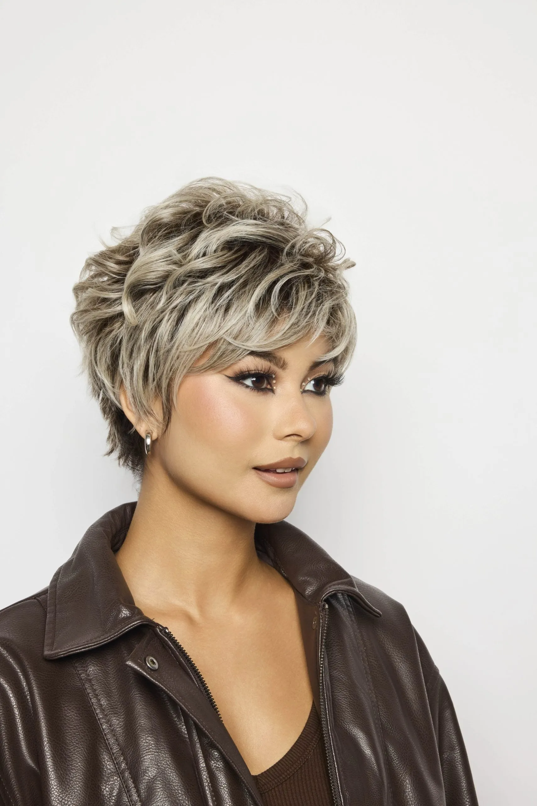 Accessories_Rene Of Paris_Wigs Luca