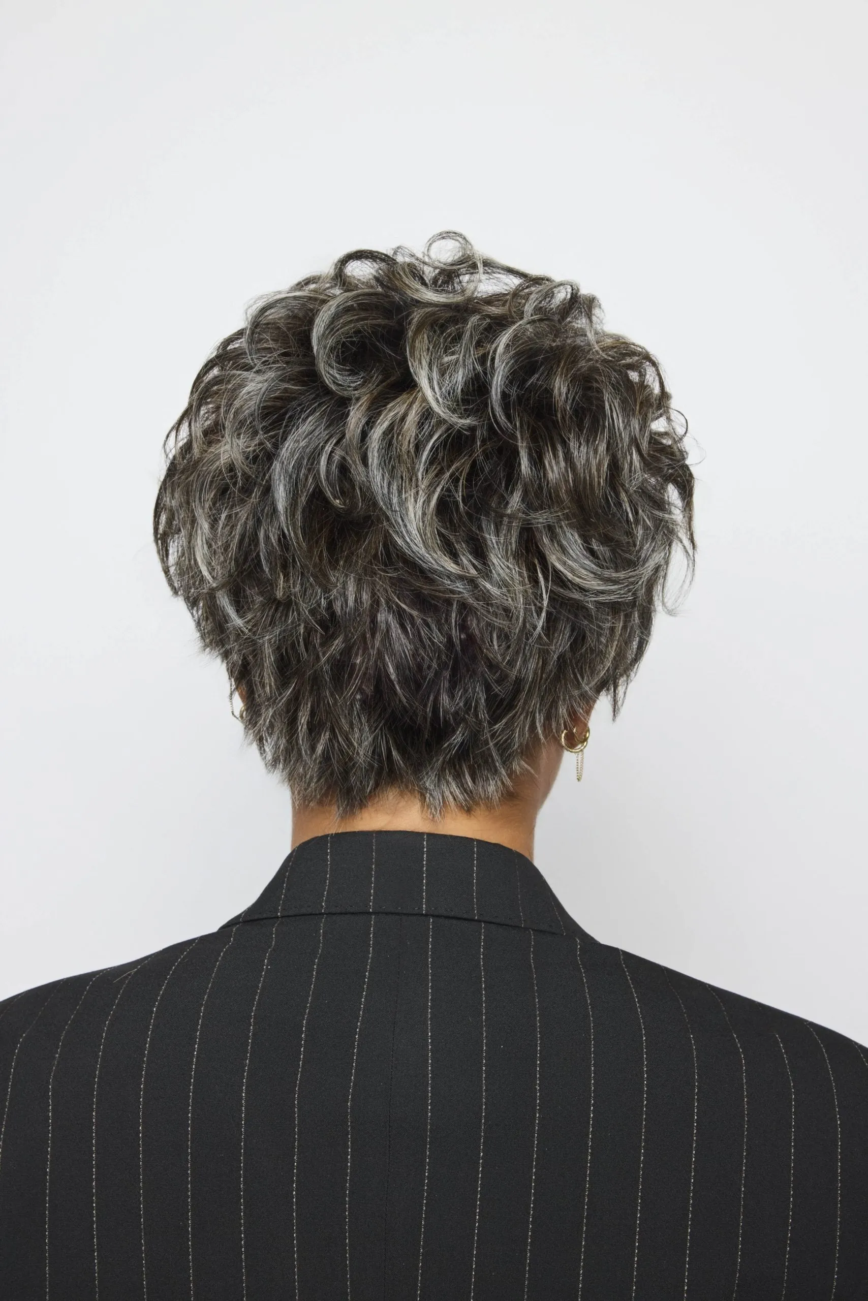 Accessories_Rene Of Paris_Wigs Luca