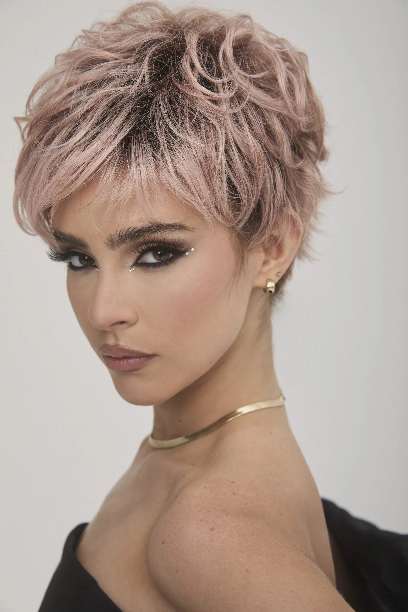 Accessories_Rene Of Paris_Wigs Luca
