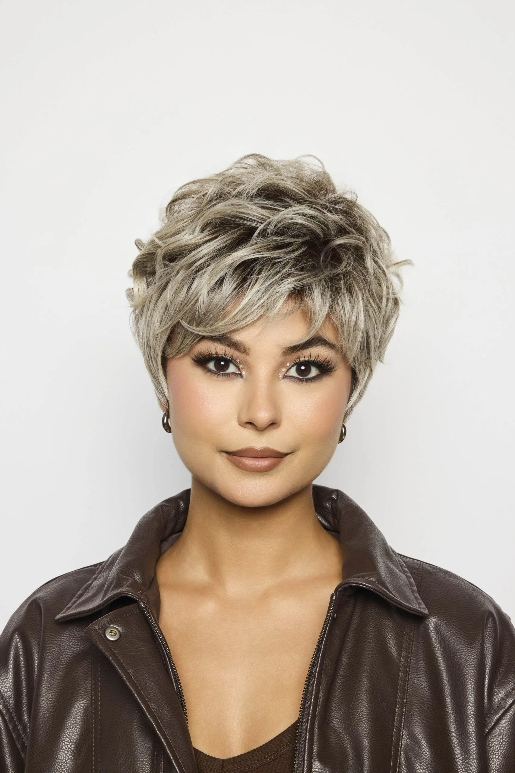 Accessories_Rene Of Paris_Wigs Luca
